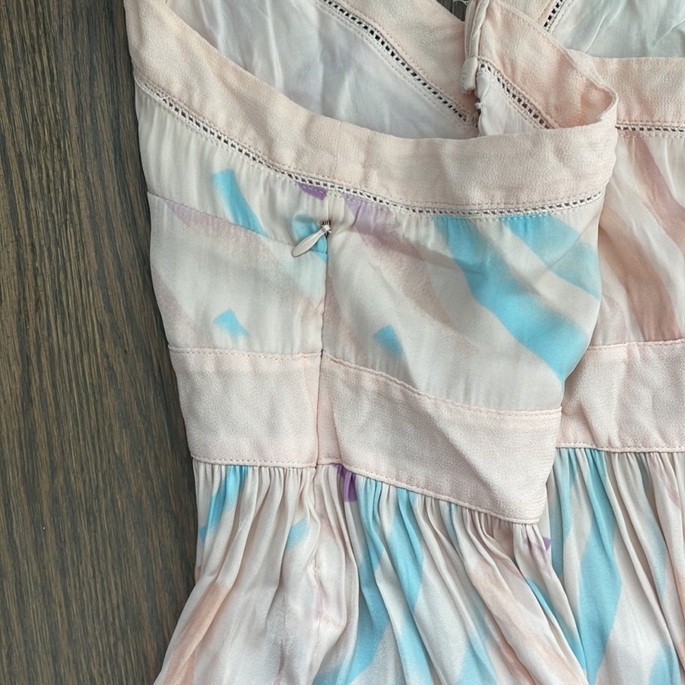 Free People Top - Picture 3 of 5